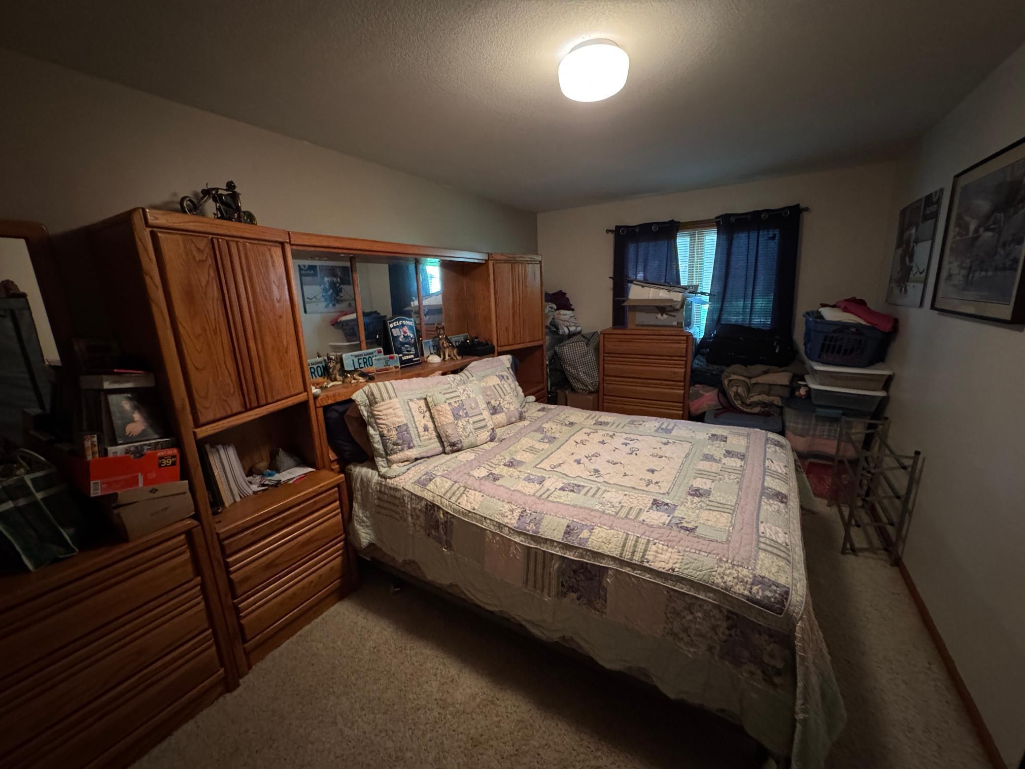 1420 4th Street, Wadena, Minnesota image 21