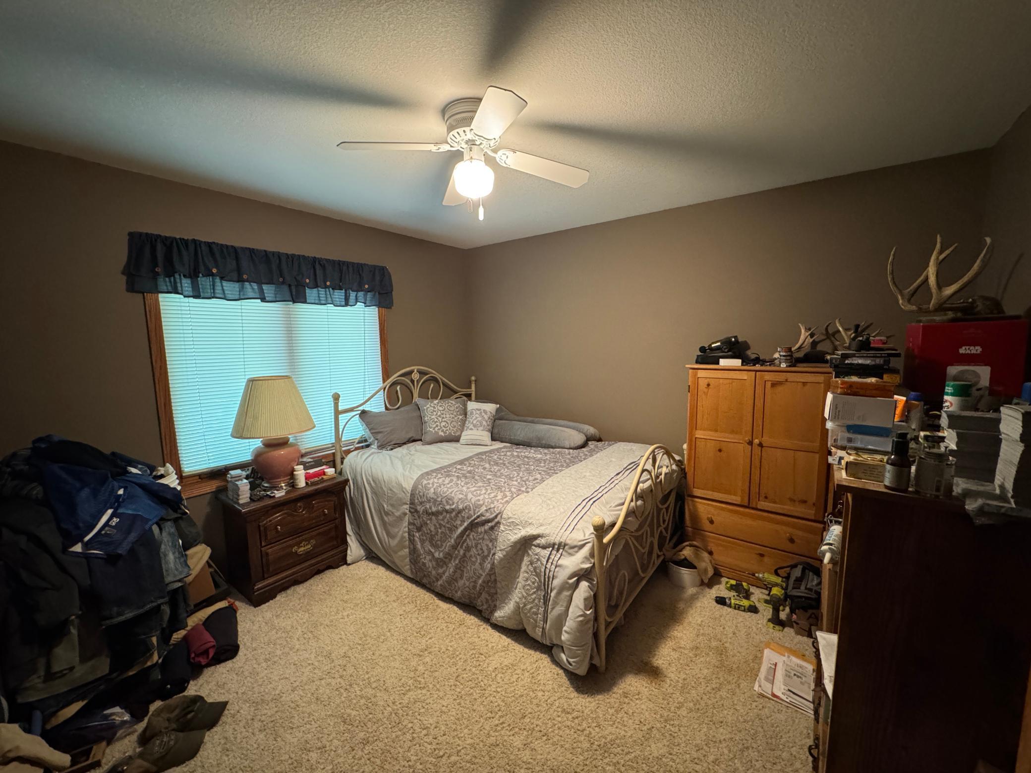 1420 4th Street, Wadena, Minnesota image 14