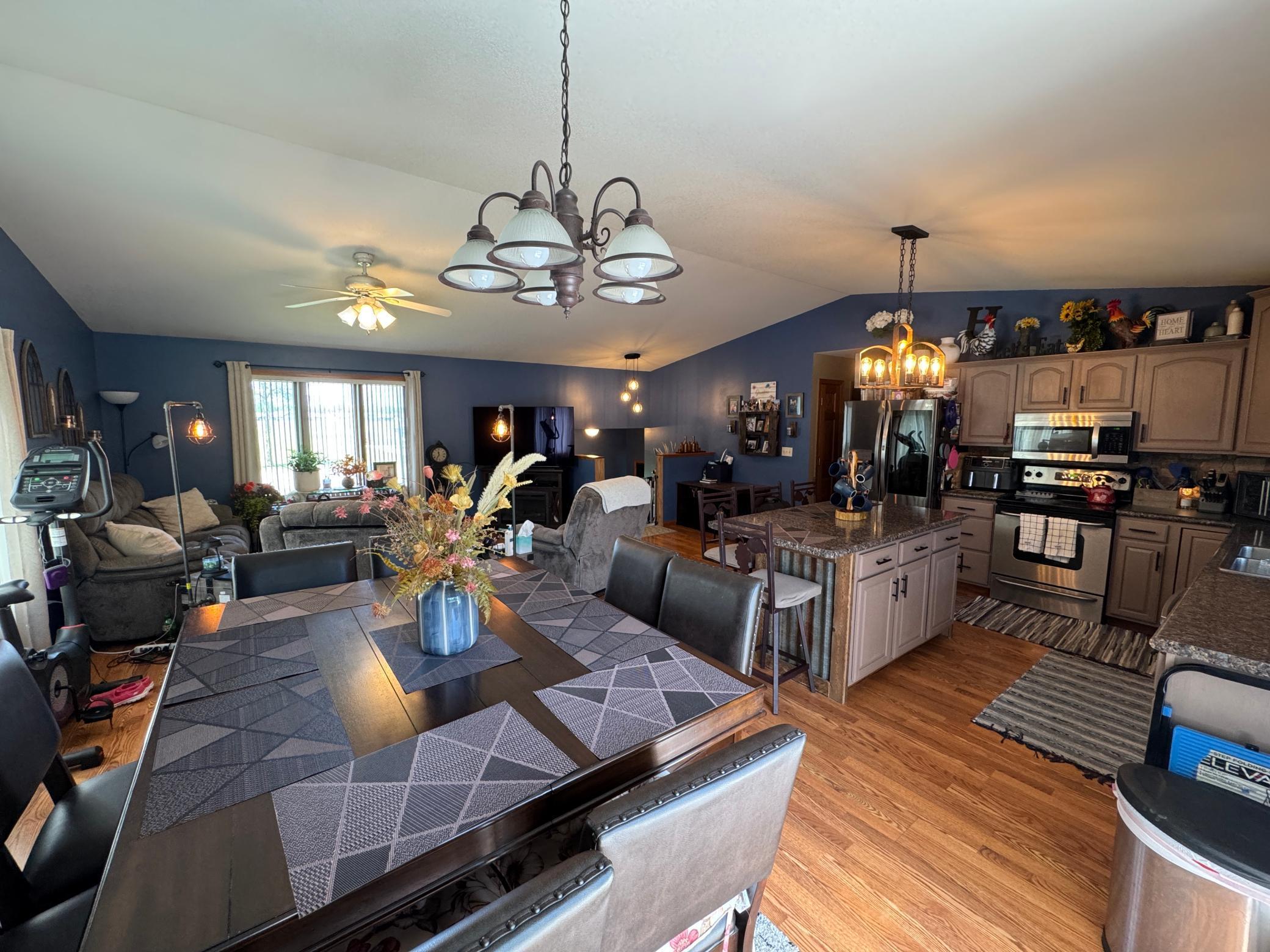 1420 4th Street, Wadena, Minnesota image 9