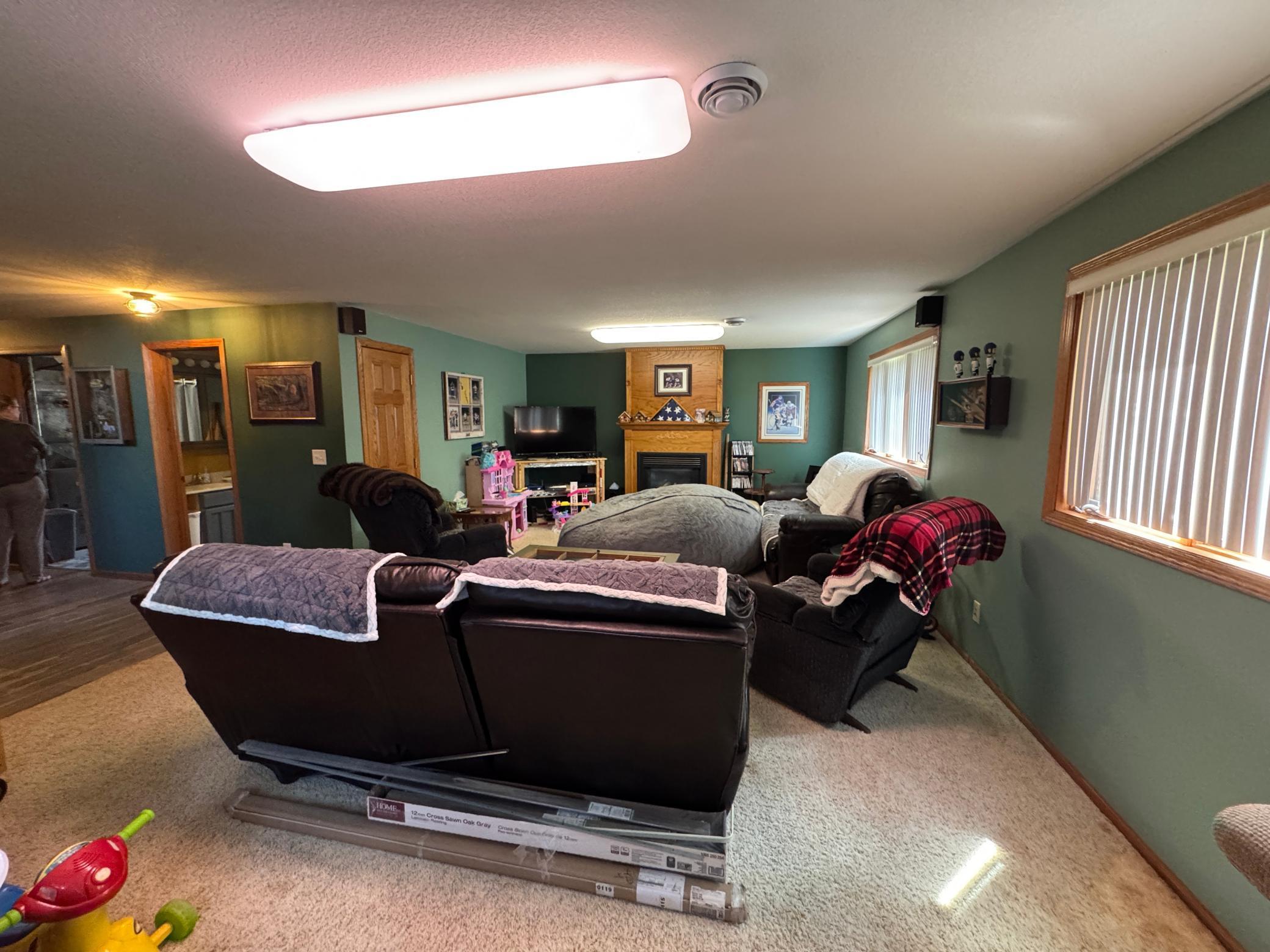 1420 4th Street, Wadena, Minnesota image 18