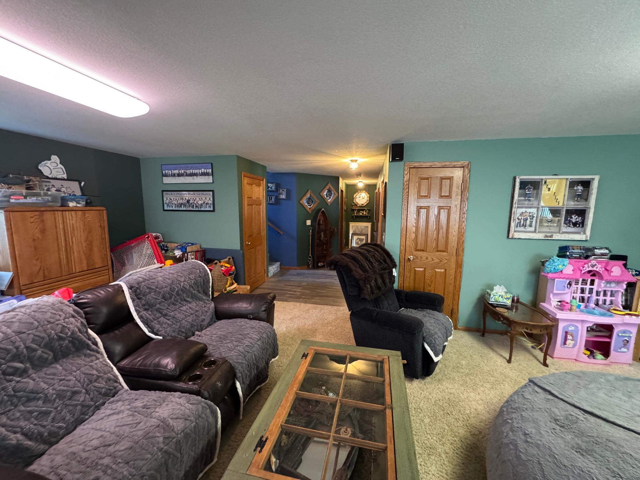 1420 4th Street, Wadena, Minnesota image 19