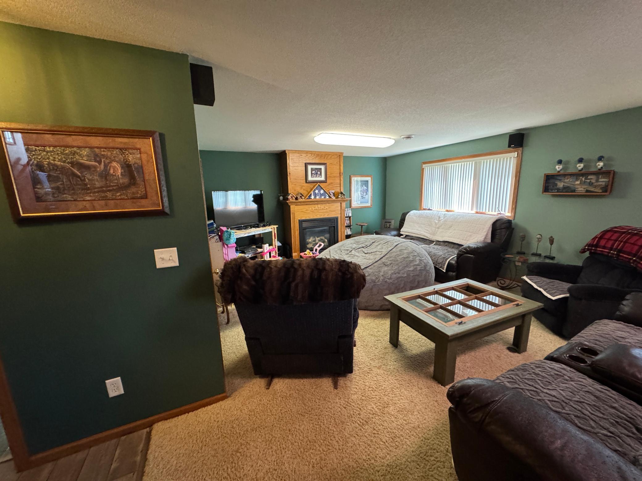 1420 4th Street, Wadena, Minnesota image 16