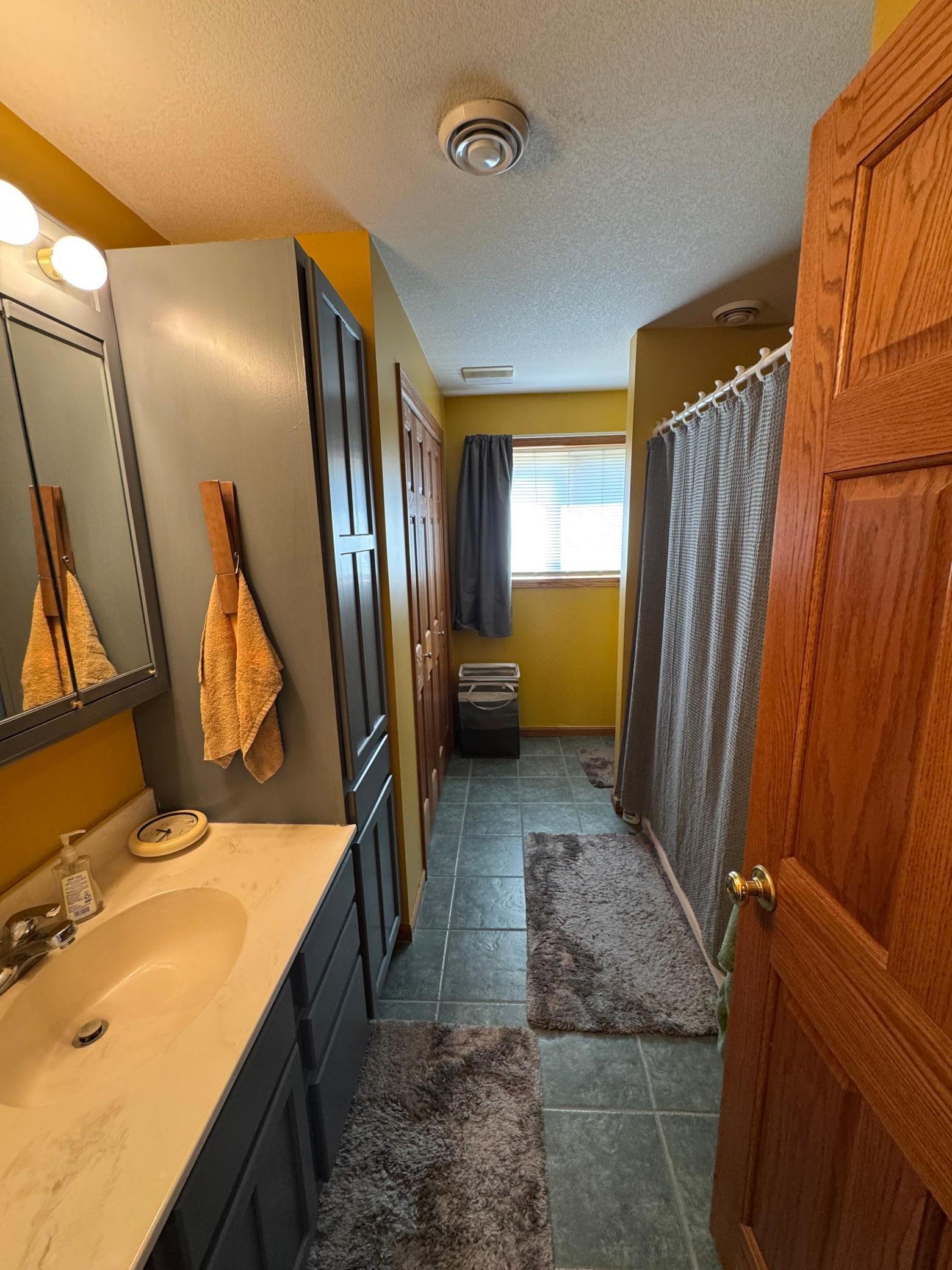 1420 4th Street, Wadena, Minnesota image 20