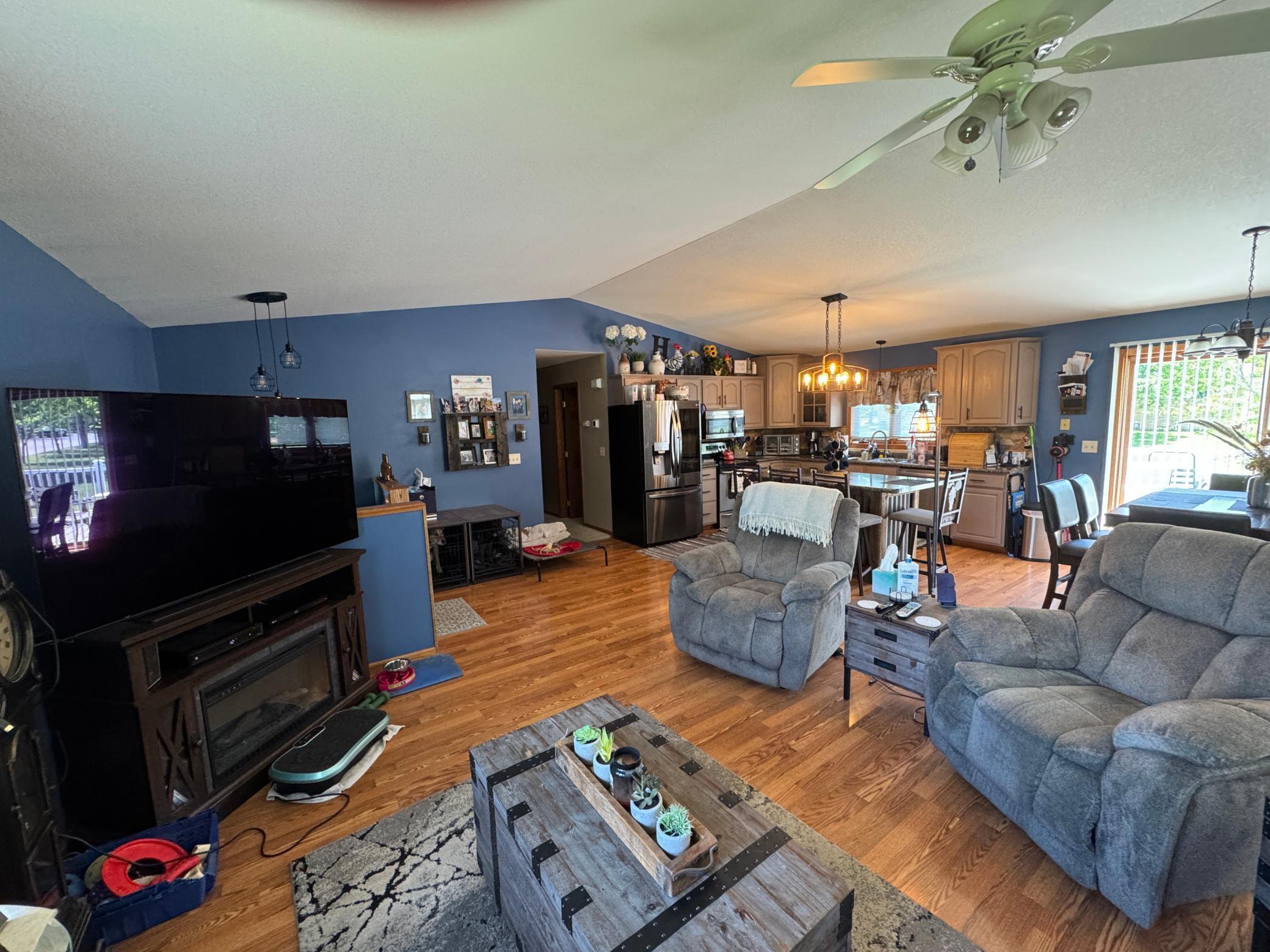1420 4th Street, Wadena, Minnesota image 8