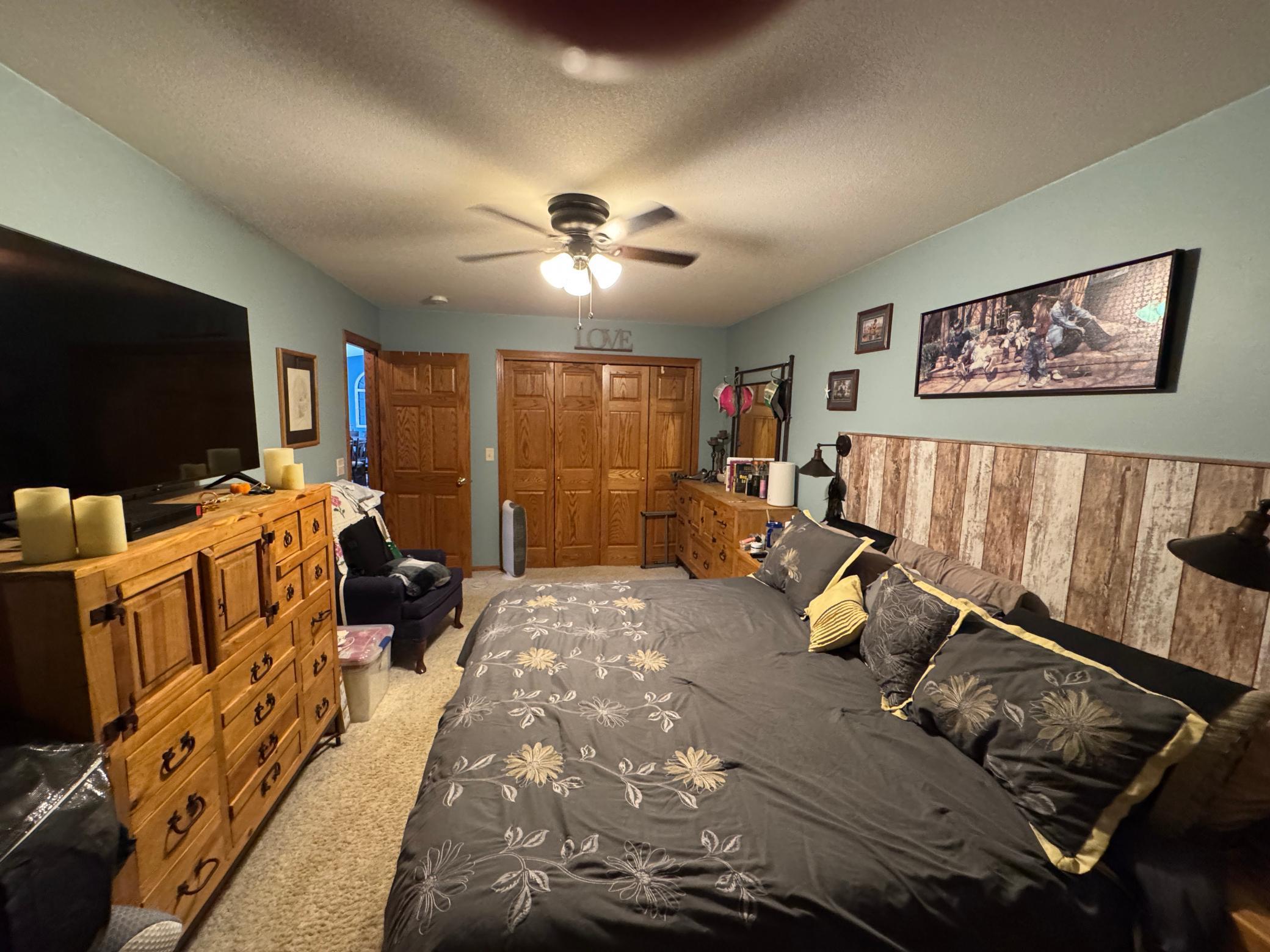 1420 4th Street, Wadena, Minnesota image 12