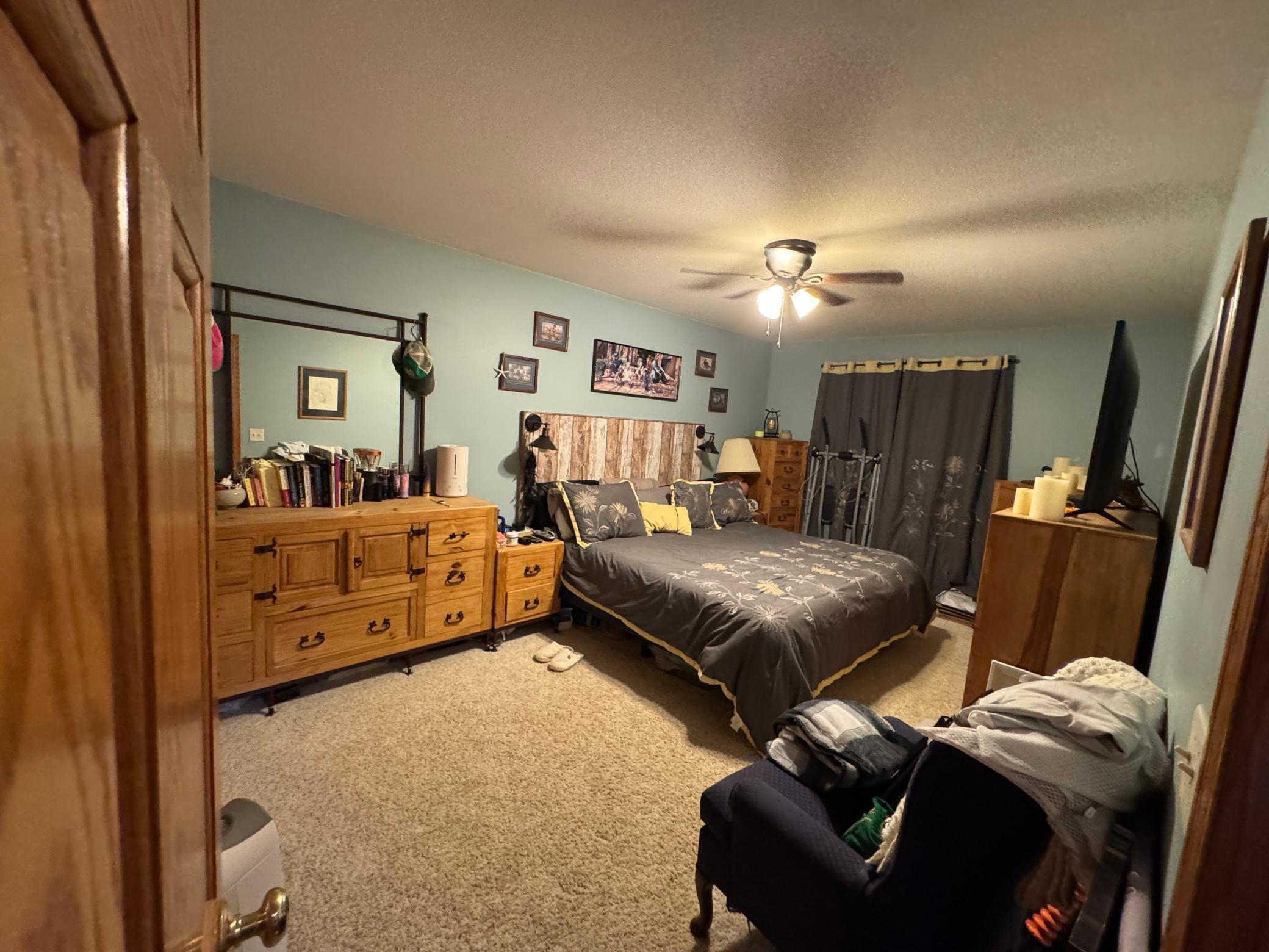 1420 4th Street, Wadena, Minnesota image 11