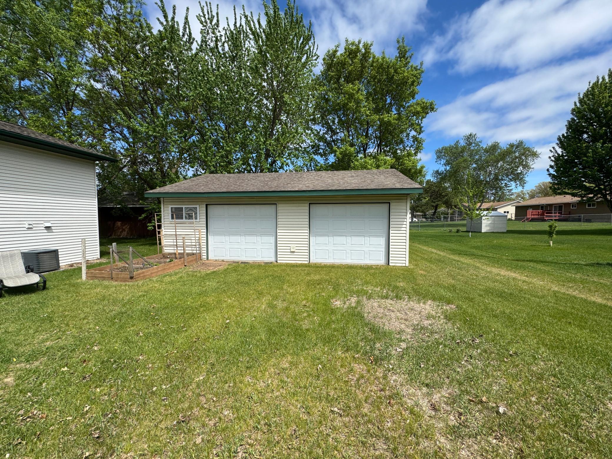 1420 4th Street, Wadena, Minnesota image 6