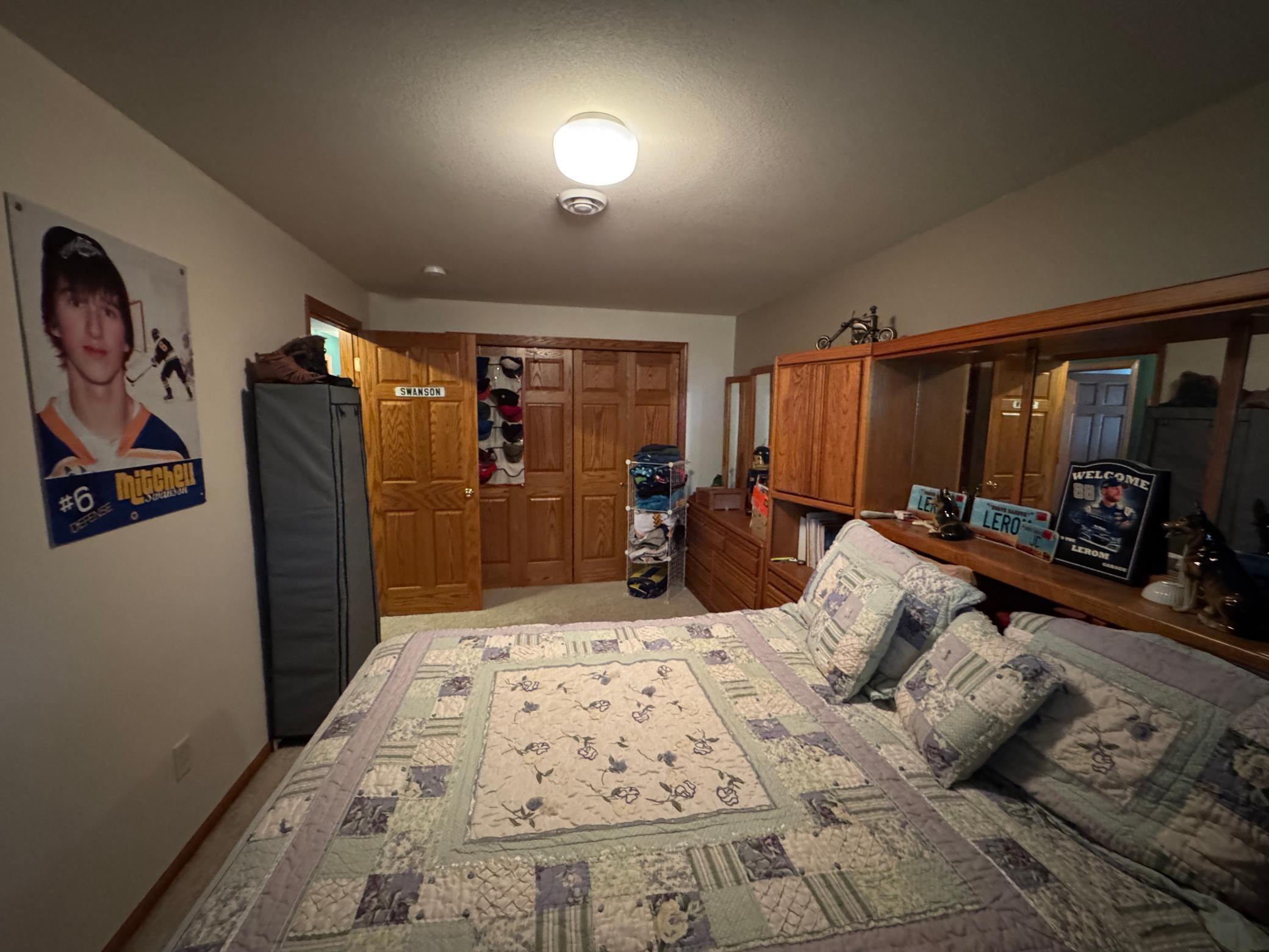 1420 4th Street, Wadena, Minnesota image 22