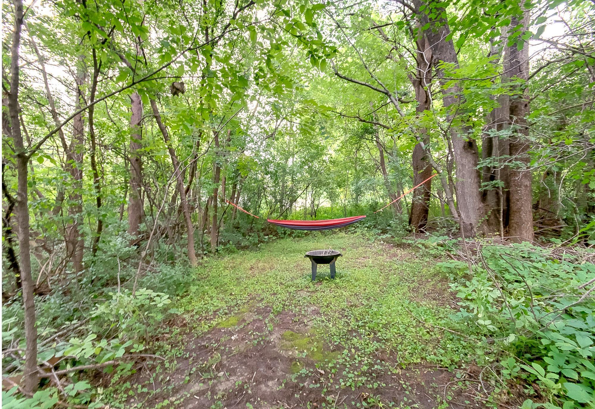1515 Saint Paul Road, Faribault, Minnesota image 7