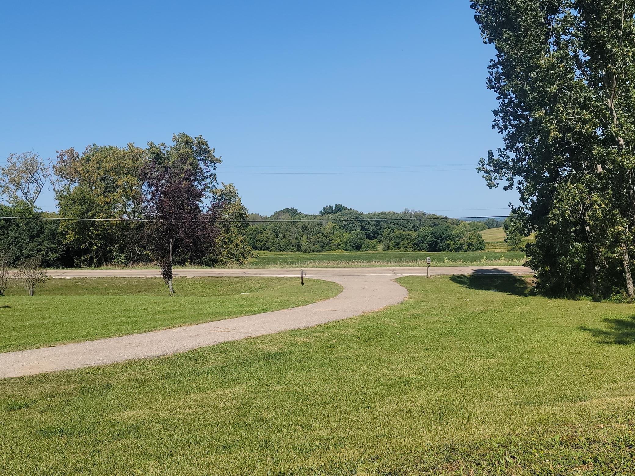 1515 Saint Paul Road, Faribault, Minnesota image 5