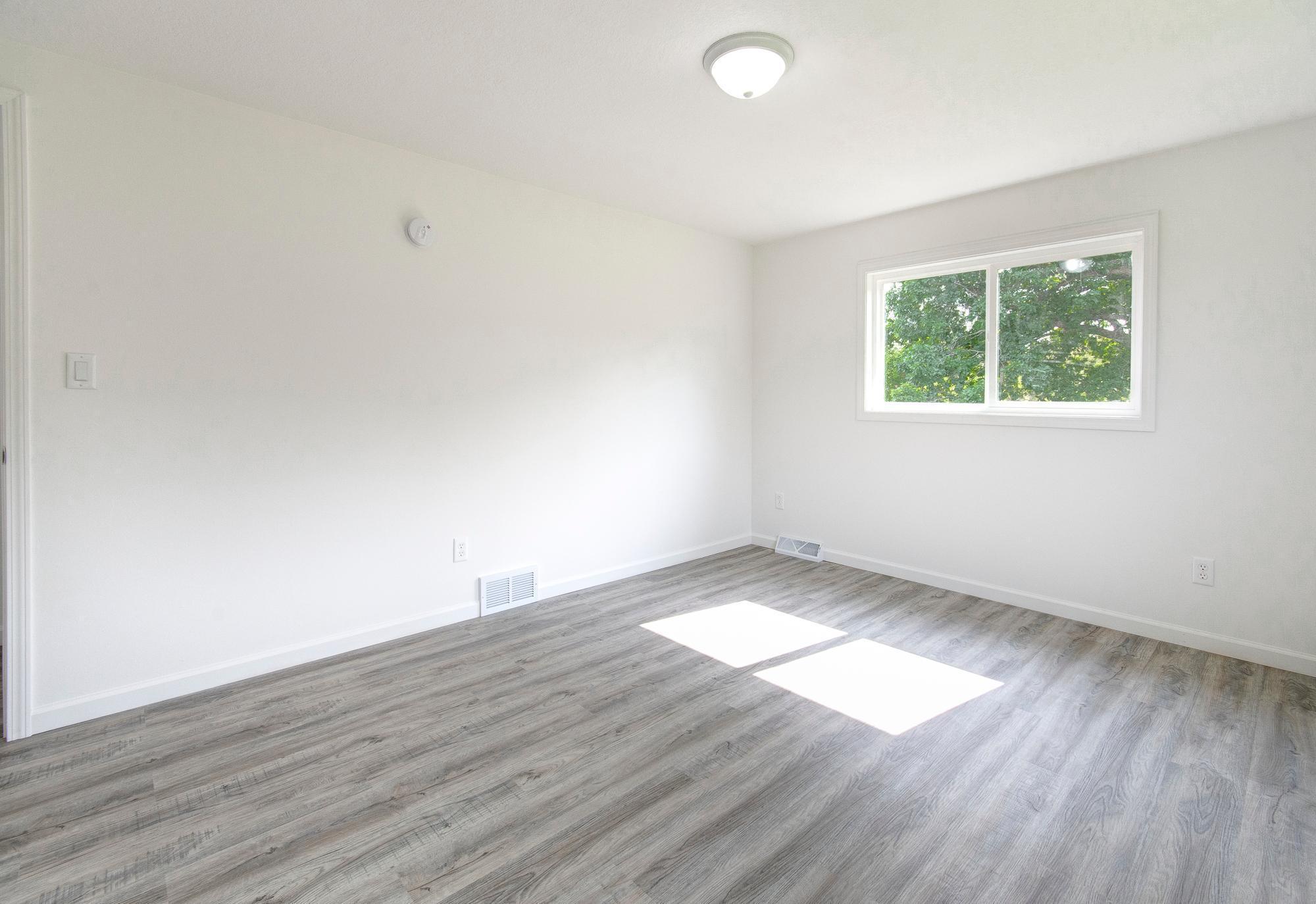 1515 Saint Paul Road, Faribault, Minnesota image 20
