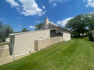 5611 W Bavarian Pass, Minneapolis, Minnesota image 16