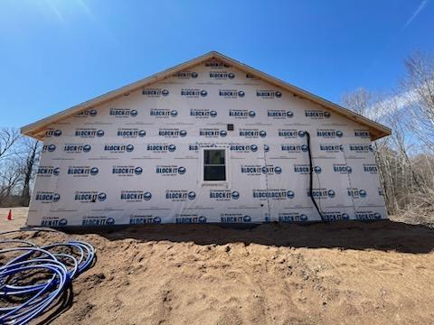 24888 65th Avenue, Cadott, Wisconsin image 6