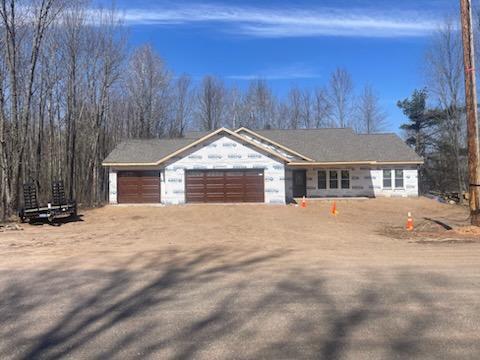 24888 65th Avenue, Cadott, Wisconsin image 3
