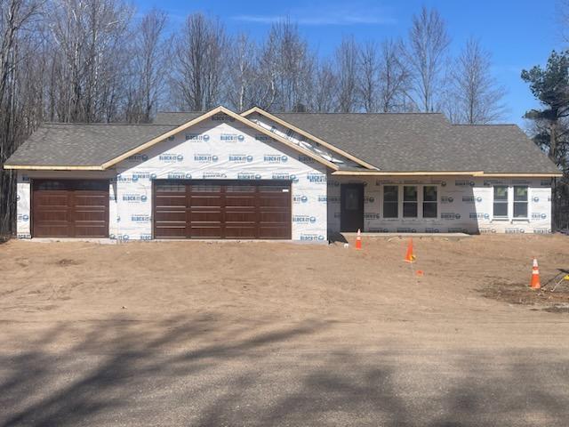 24888 65th Avenue, Cadott, Wisconsin image 2