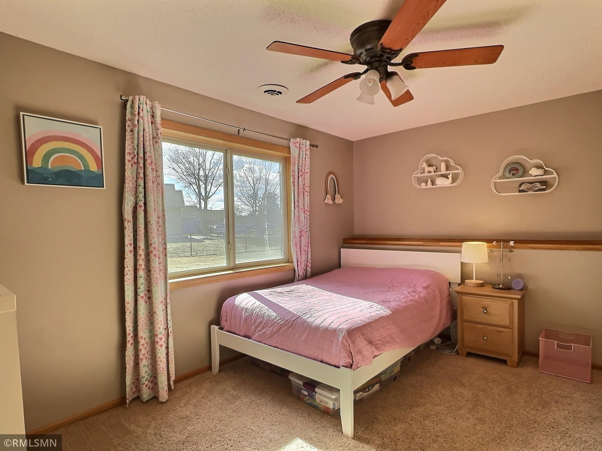9873 Park Place Drive, Monticello, Minnesota image 17