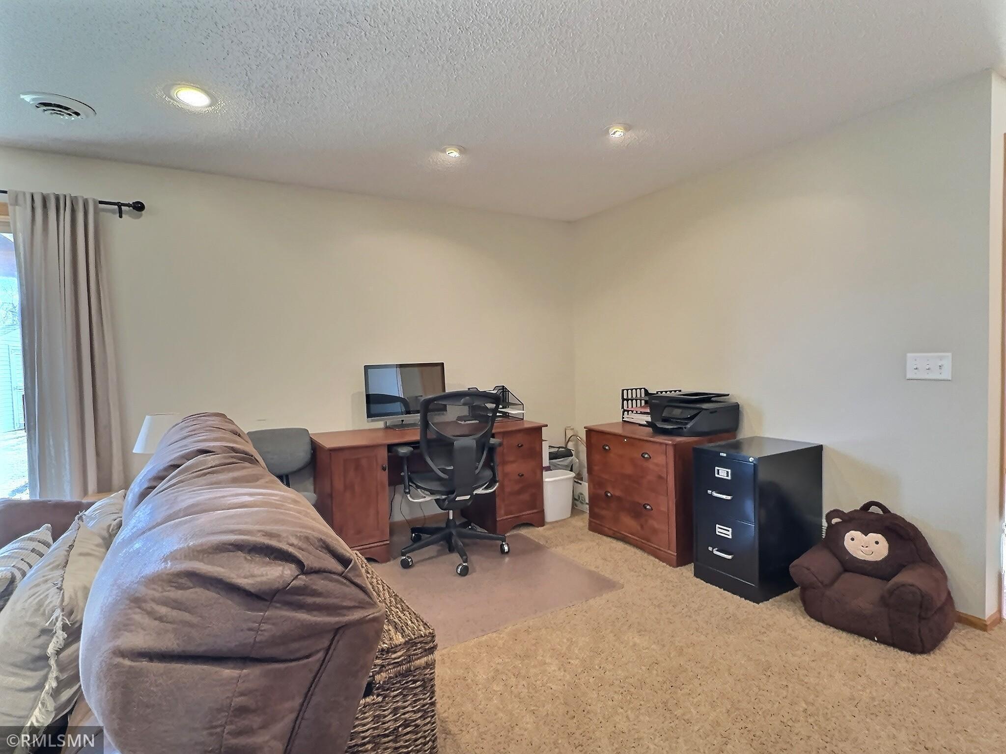 9873 Park Place Drive, Monticello, Minnesota image 16