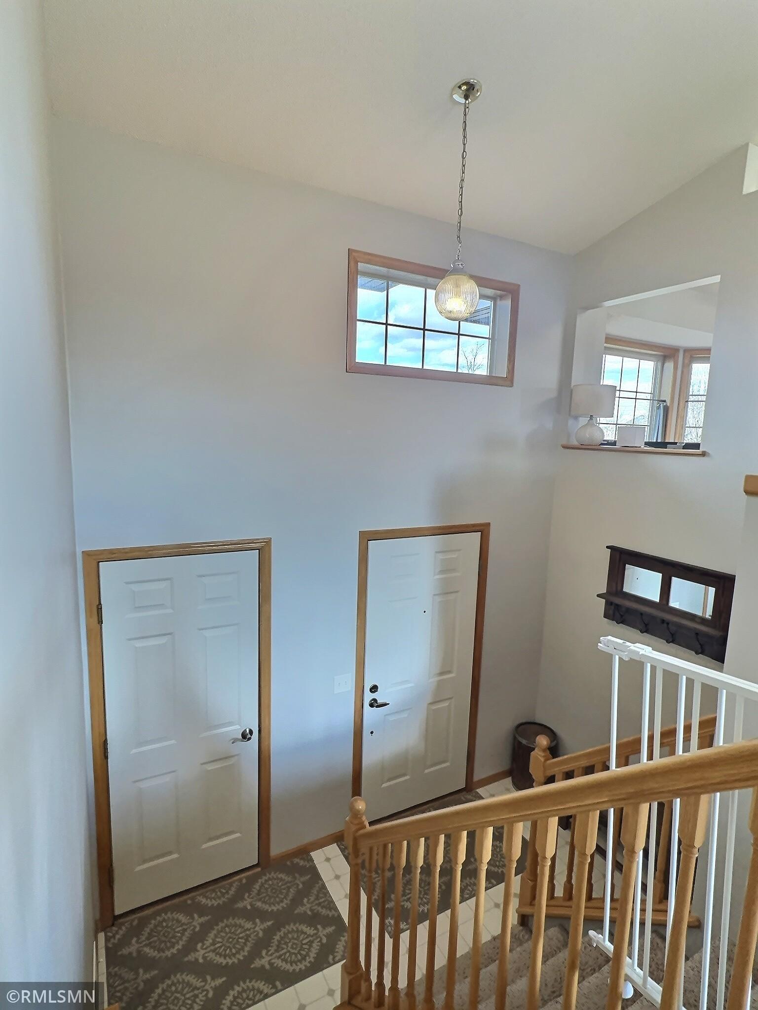 9873 Park Place Drive, Monticello, Minnesota image 11