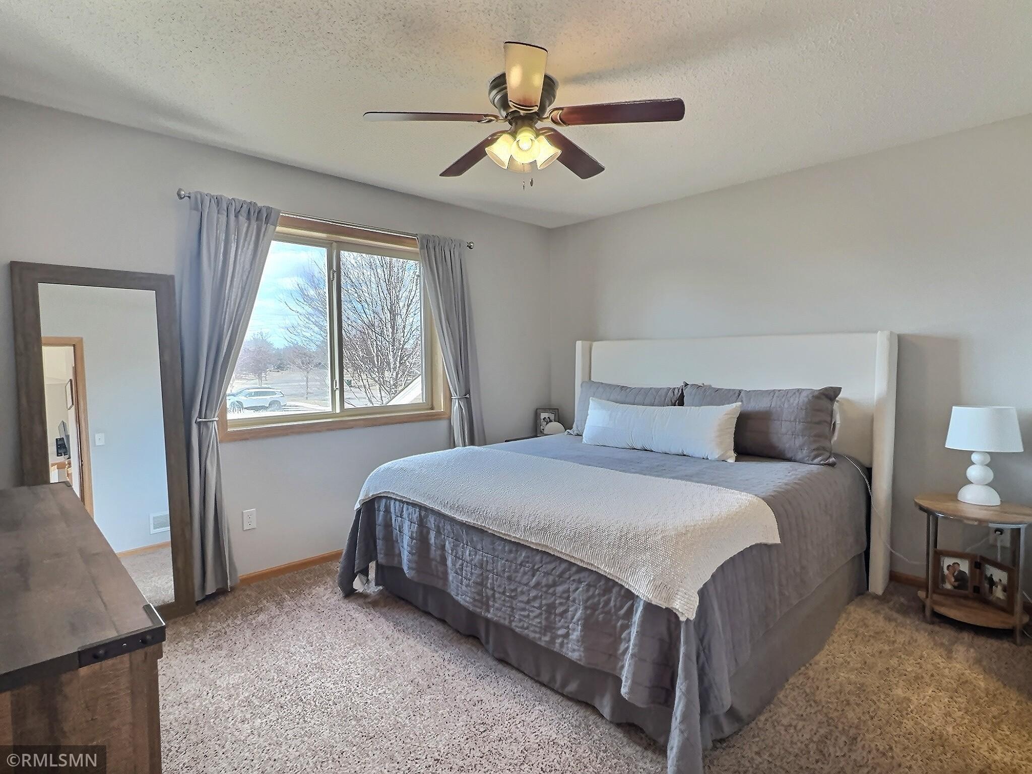 9873 Park Place Drive, Monticello, Minnesota image 8