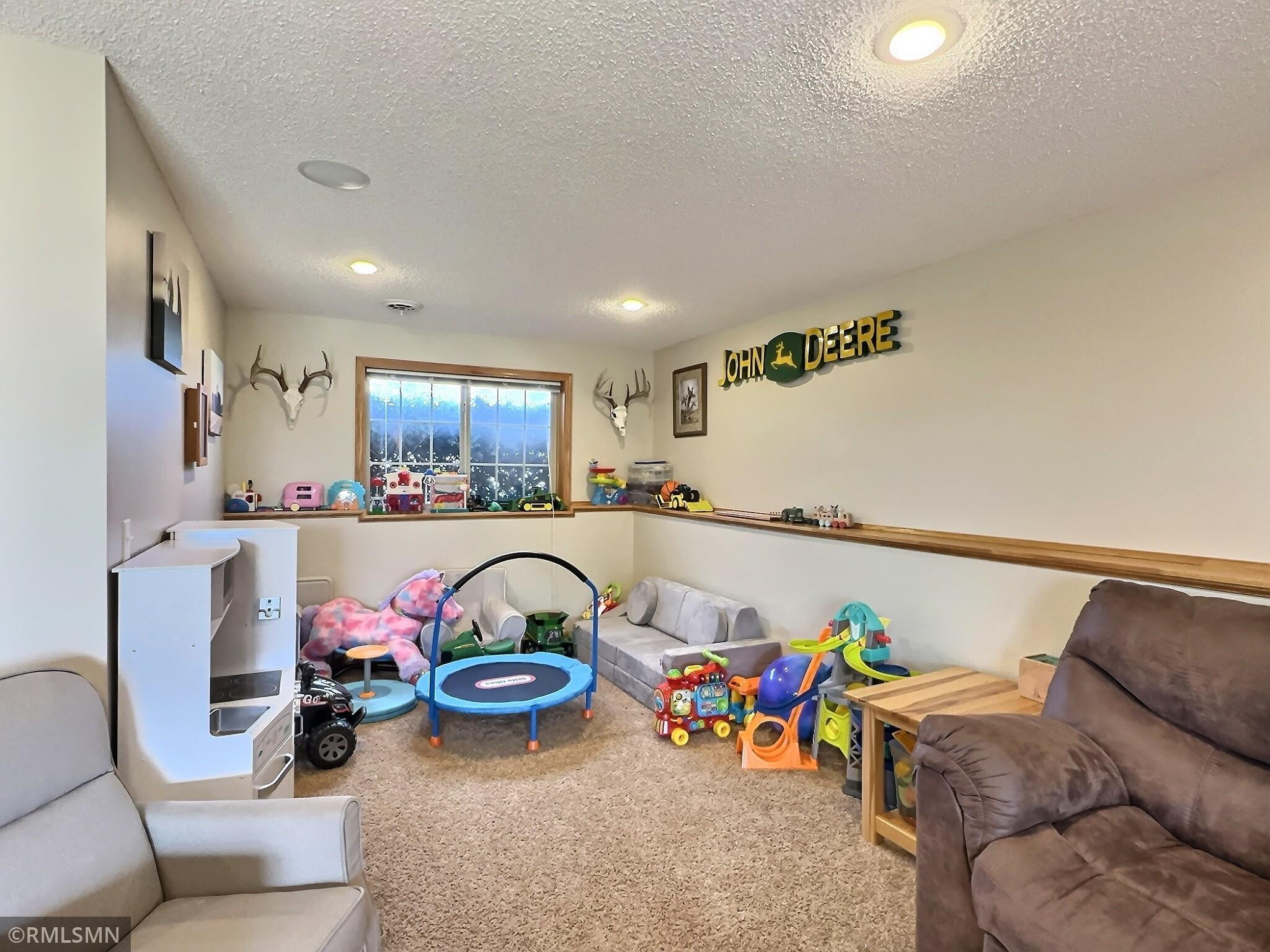 9873 Park Place Drive, Monticello, Minnesota image 15