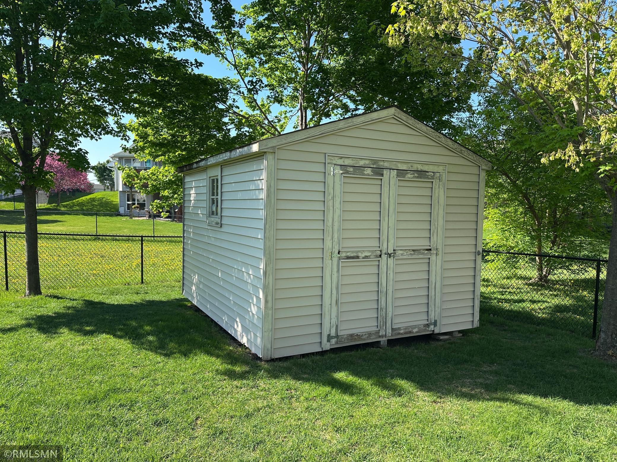 9873 Park Place Drive, Monticello, Minnesota image 21