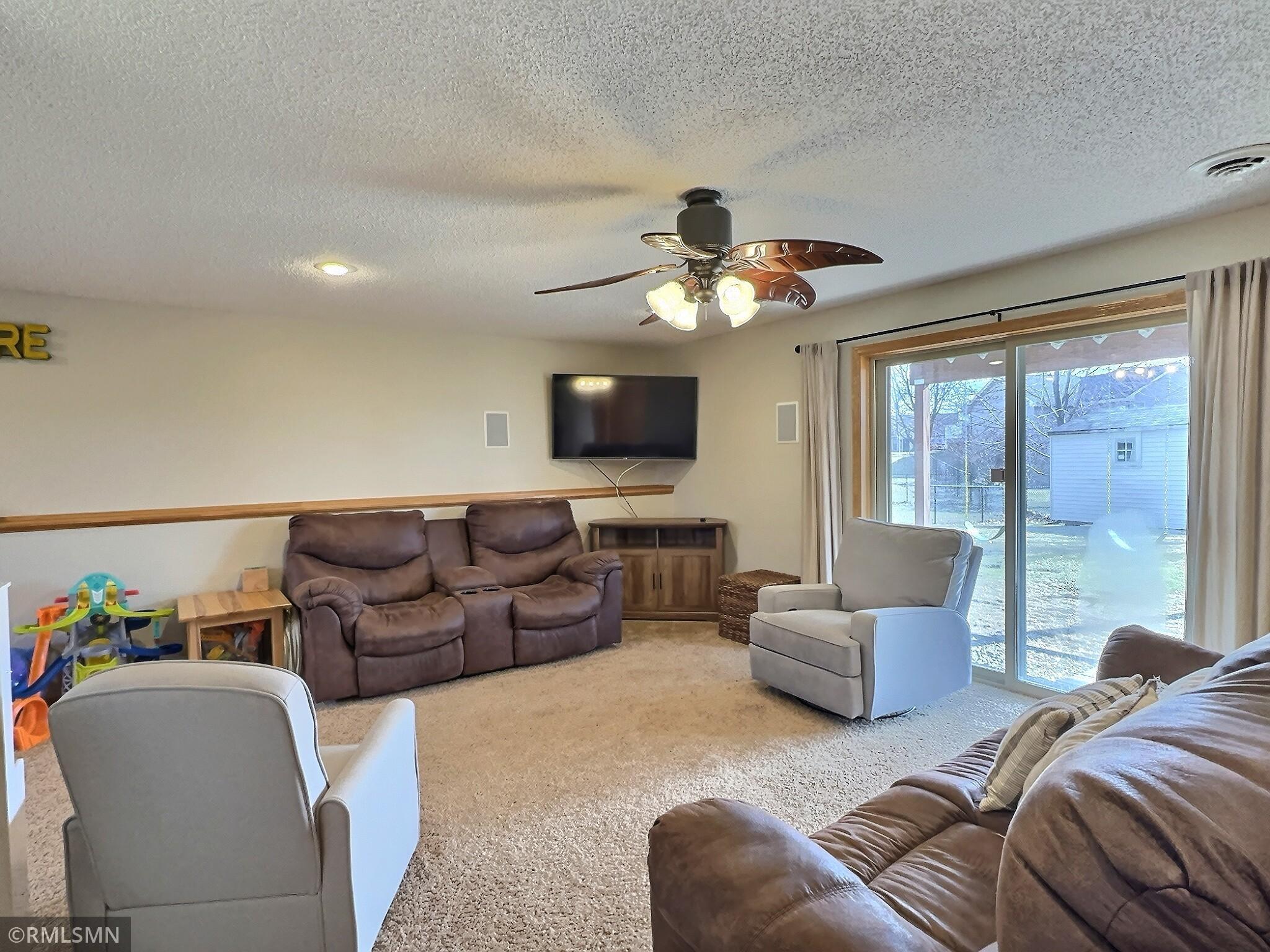 9873 Park Place Drive, Monticello, Minnesota image 14