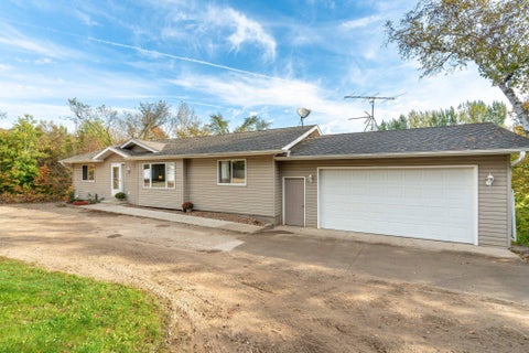 Homes For Sale - 33003 County Hwy 27<br/> Erhard, MN 56534