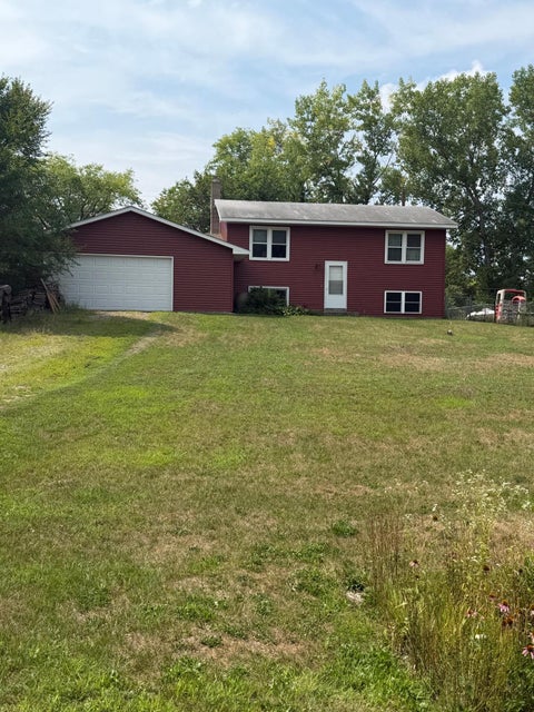Homes For Sale - 25350 101st Street<br/> Zimmerman, MN 55398