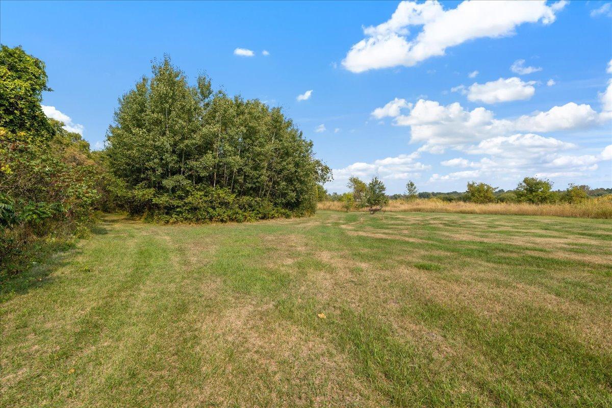 TBD No Name Lane, Kelliher, Minnesota image 18