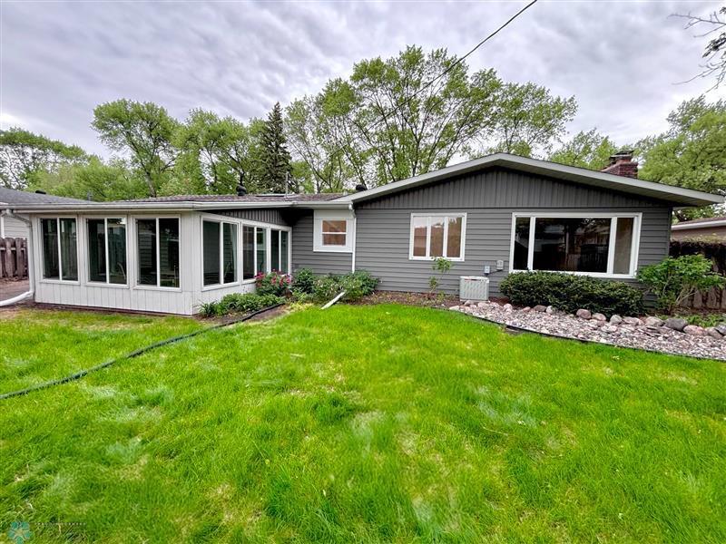 2834 2nd Street, Fargo, North Dakota image 13