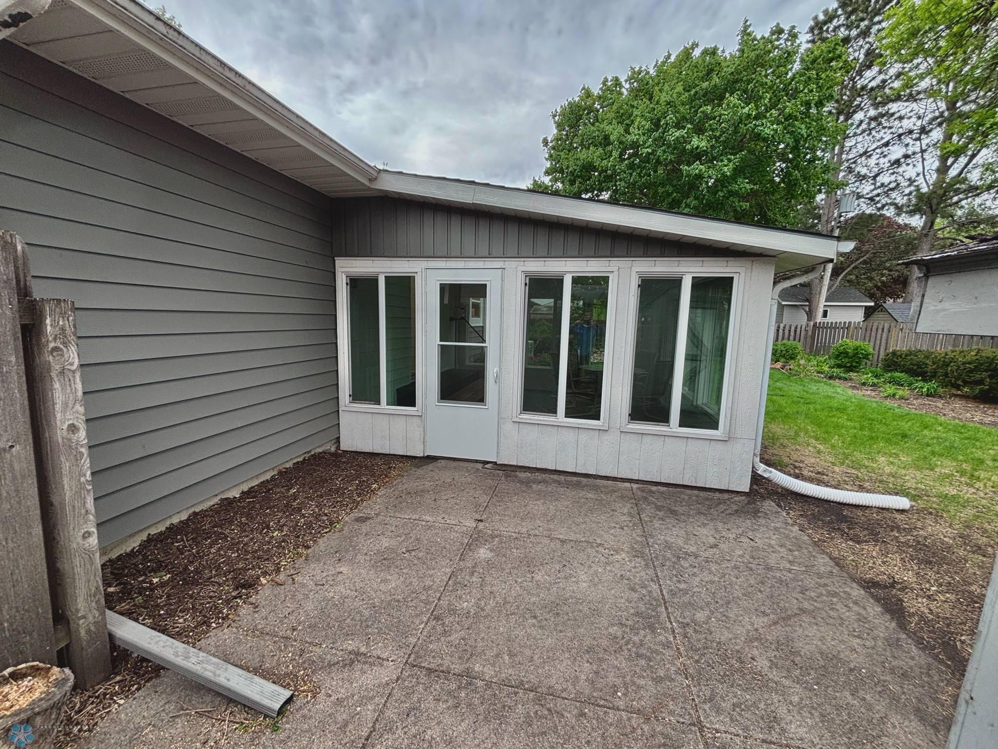 2834 2nd Street, Fargo, North Dakota image 16