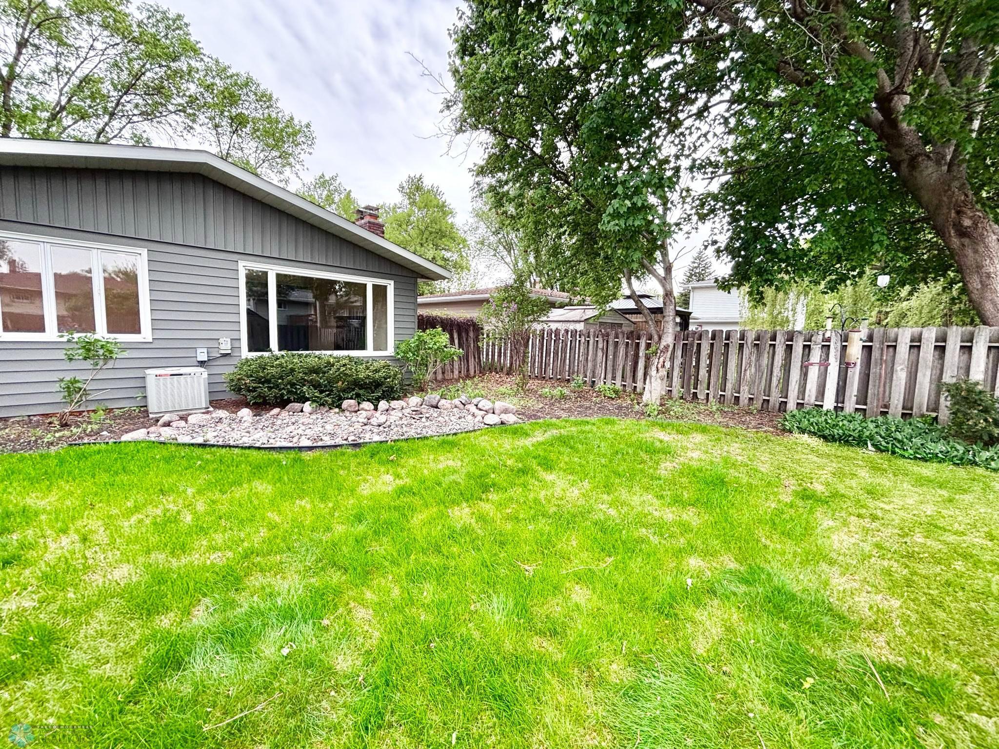 2834 2nd Street, Fargo, North Dakota image 15