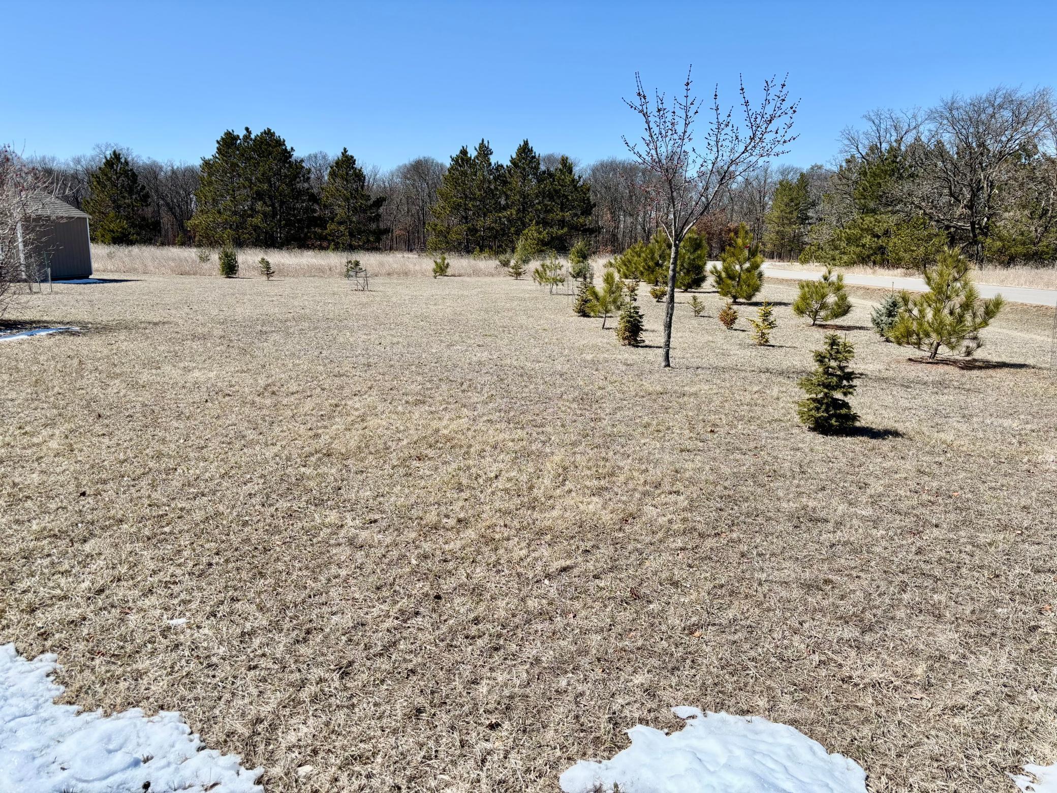 1073 Prairiewood Drive, Pillager, Minnesota image 8