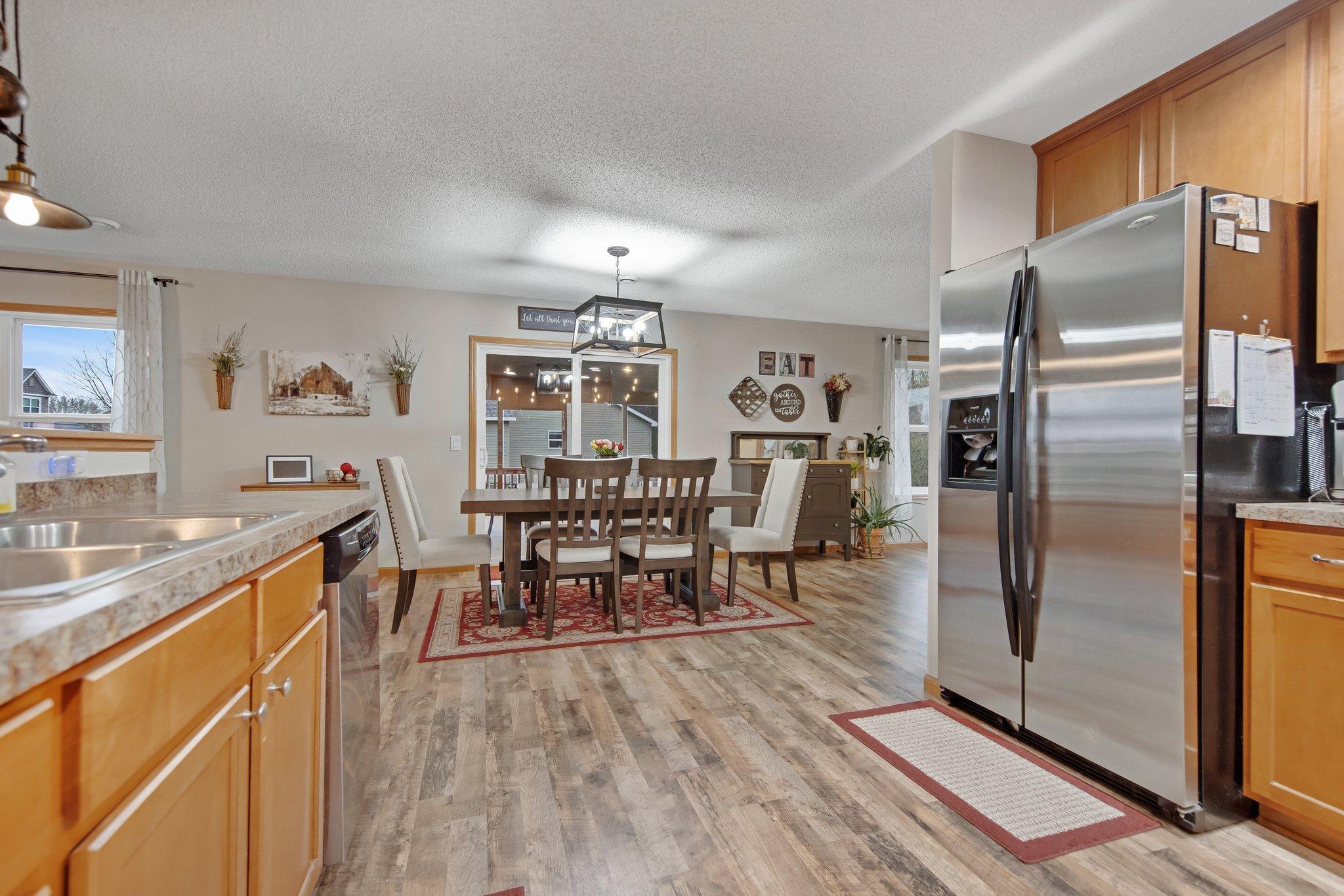 10542 188th Avenue, Elk River, Minnesota image 18