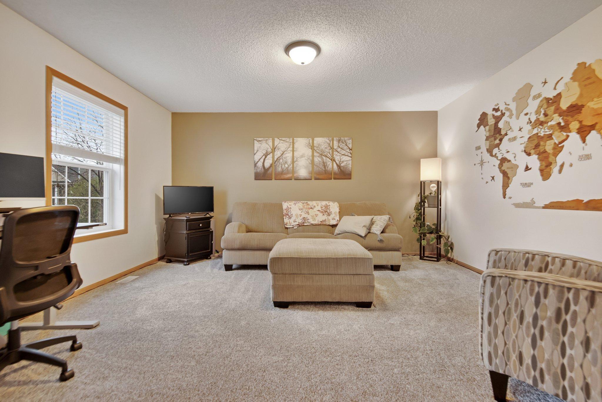 10542 188th Avenue, Elk River, Minnesota image 26