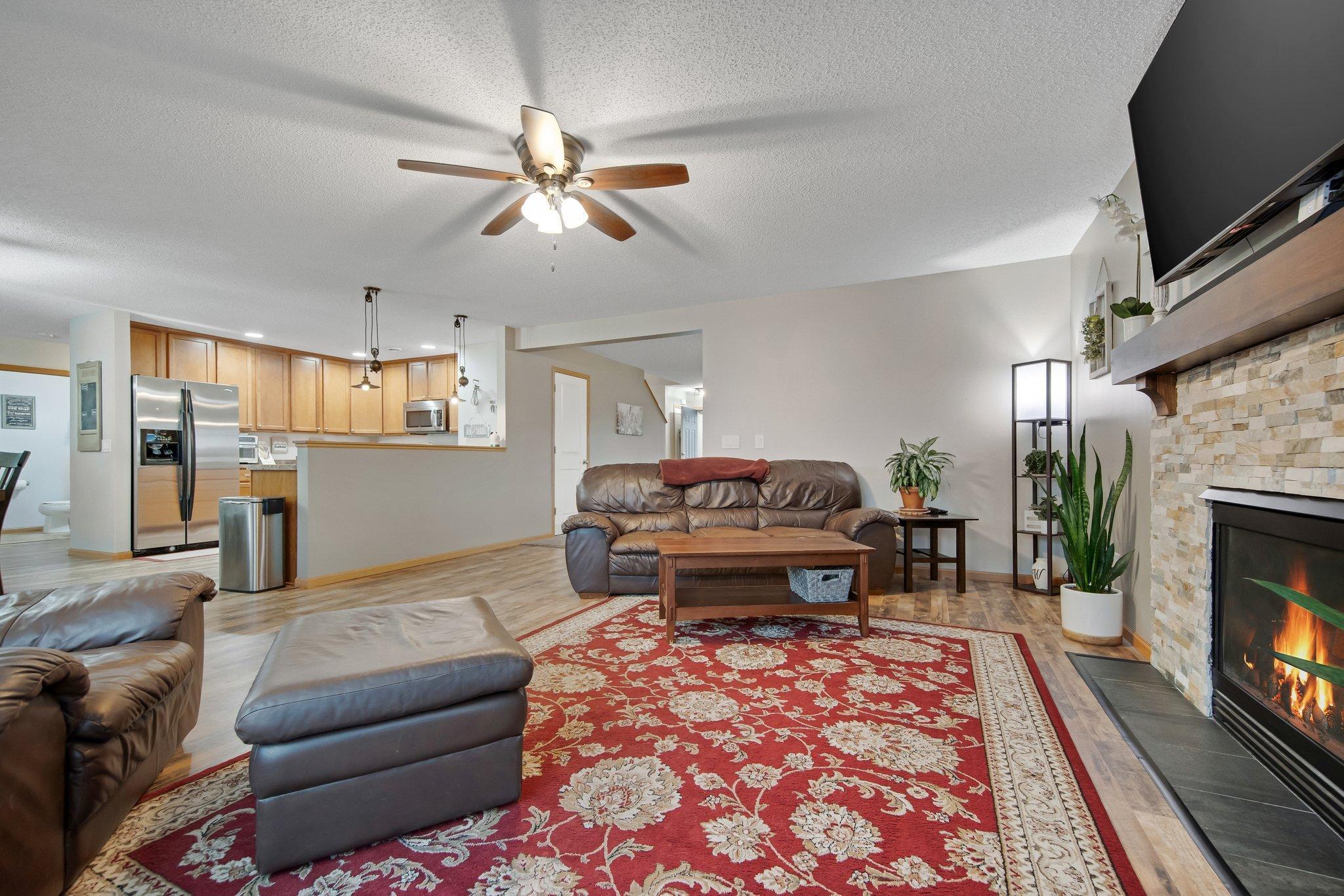 10542 188th Avenue, Elk River, Minnesota image 11