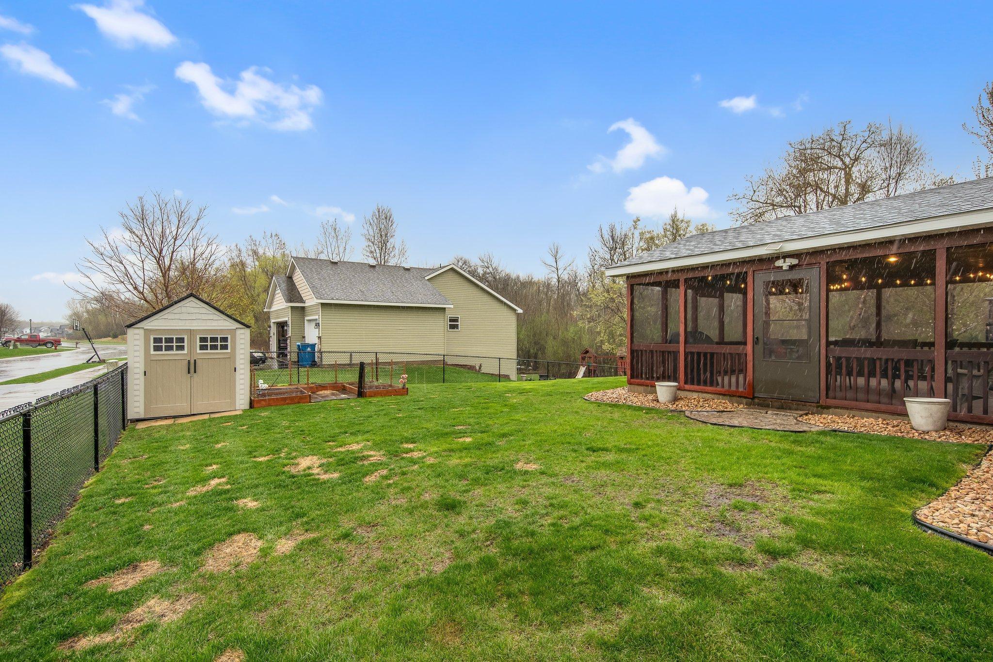 10542 188th Avenue, Elk River, Minnesota image 43