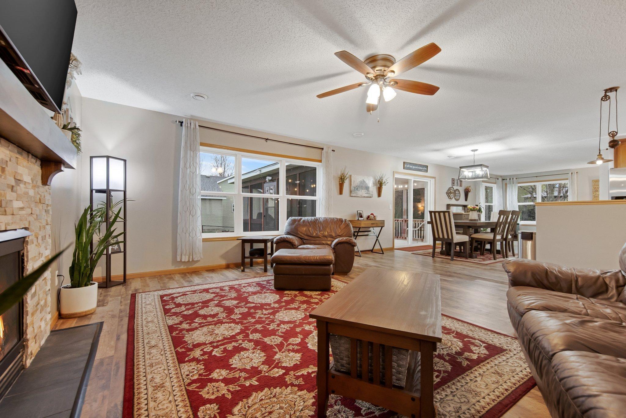 10542 188th Avenue, Elk River, Minnesota image 12