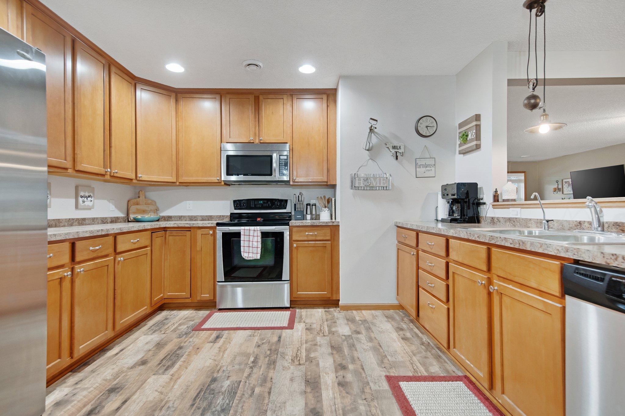 10542 188th Avenue, Elk River, Minnesota image 21