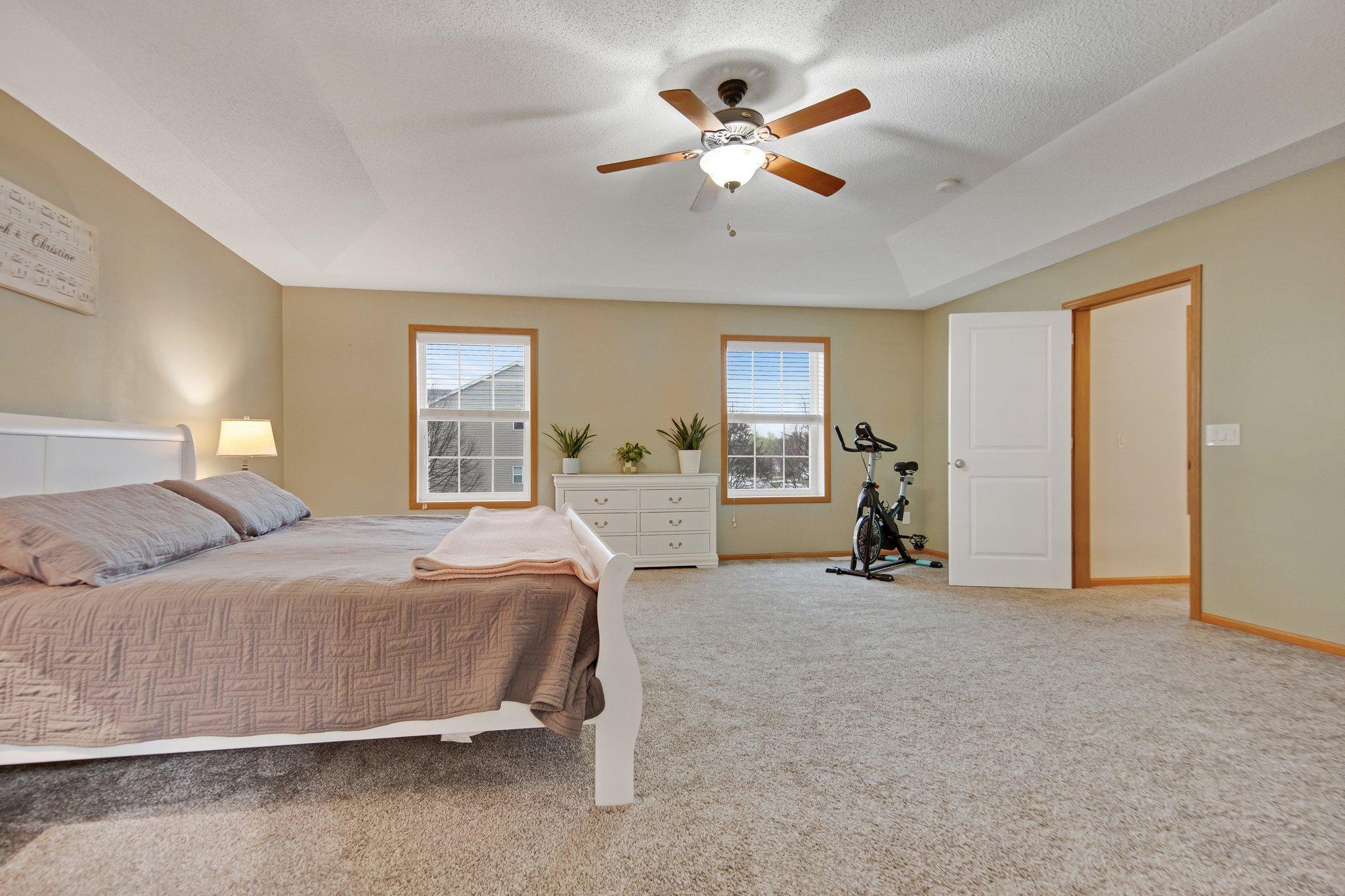 10542 188th Avenue, Elk River, Minnesota image 31
