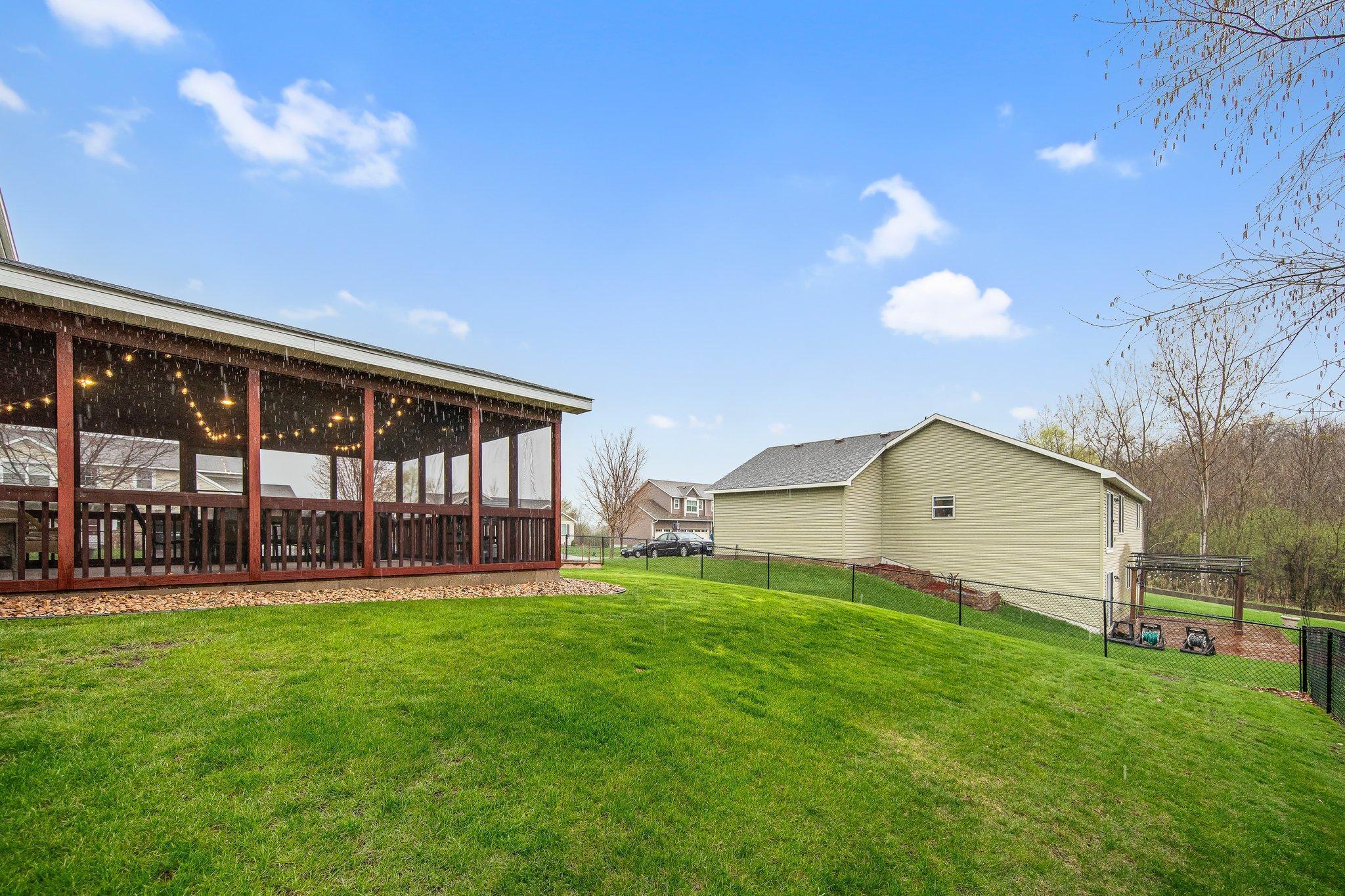 10542 188th Avenue, Elk River, Minnesota image 47