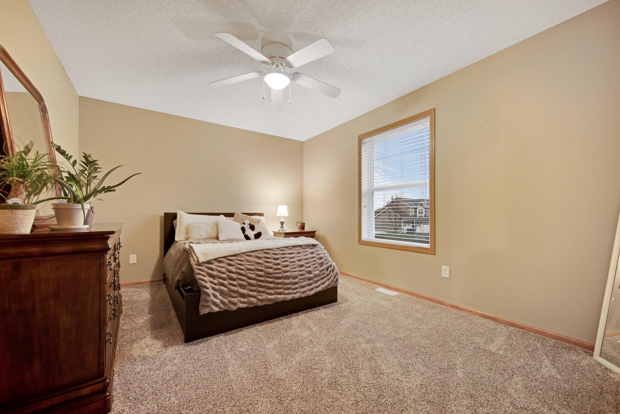 10542 188th Avenue, Elk River, Minnesota image 37