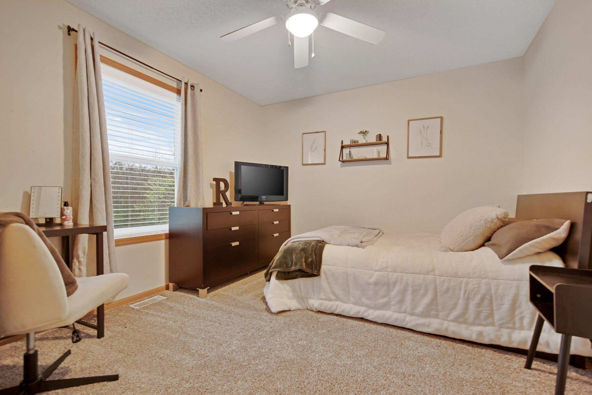 10542 188th Avenue, Elk River, Minnesota image 38