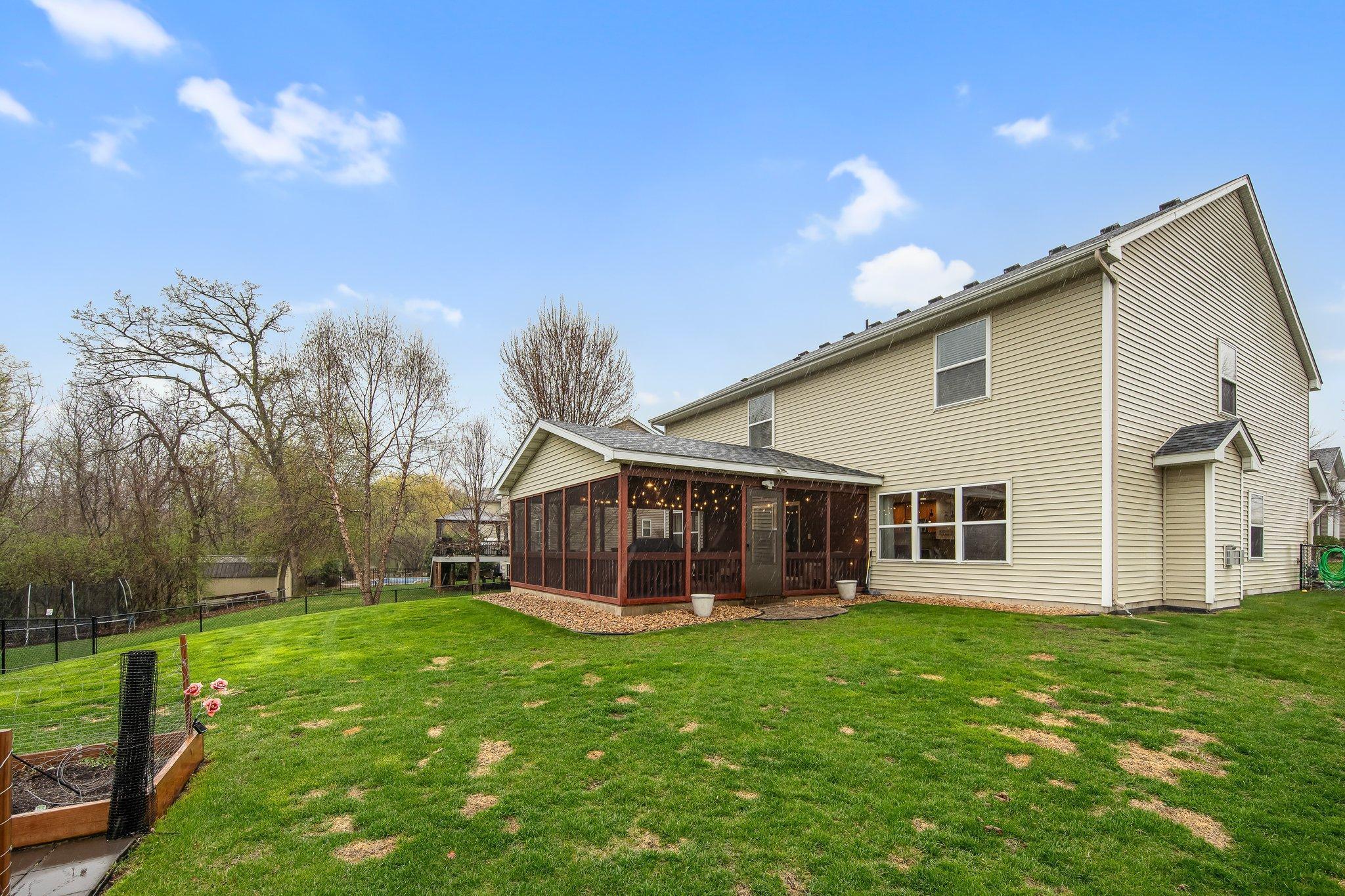 10542 188th Avenue, Elk River, Minnesota image 45
