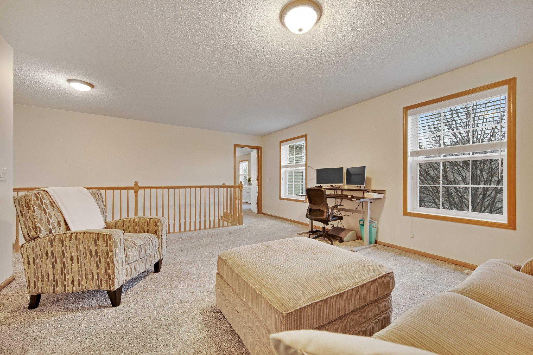 10542 188th Avenue, Elk River, Minnesota image 28