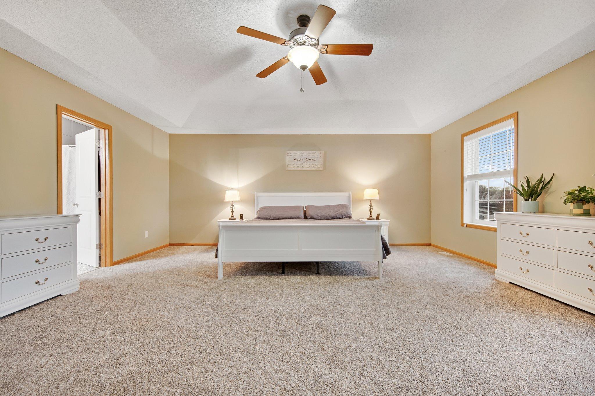 10542 188th Avenue, Elk River, Minnesota image 29