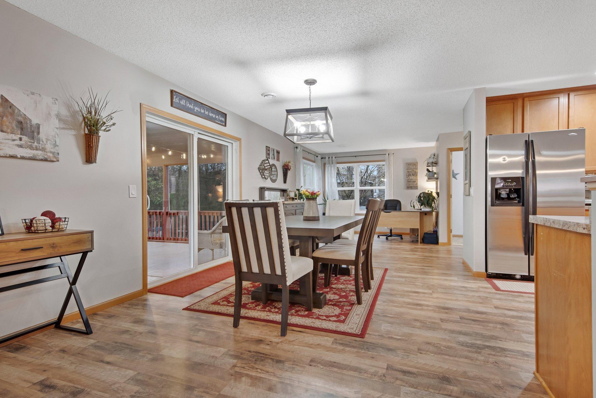 10542 188th Avenue, Elk River, Minnesota image 14