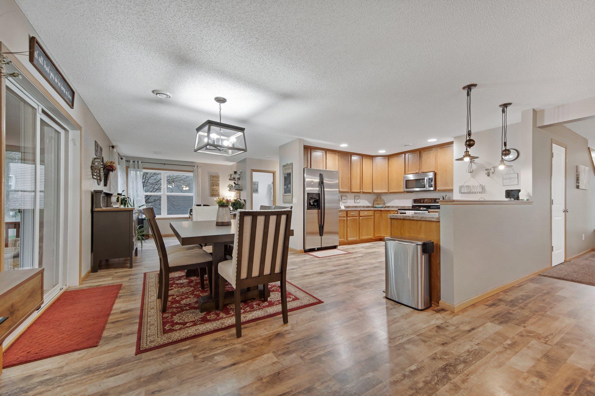 10542 188th Avenue, Elk River, Minnesota image 13