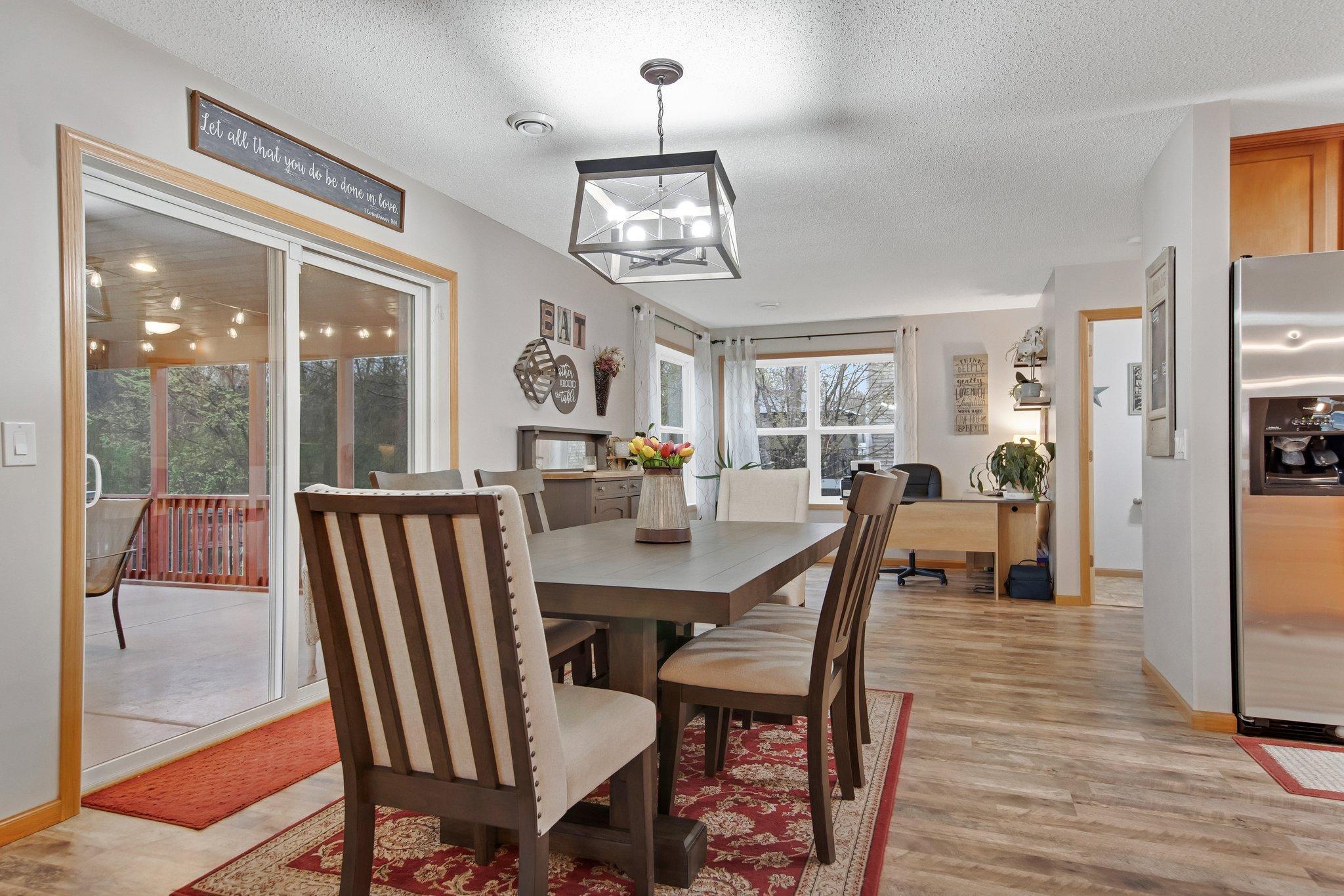 10542 188th Avenue, Elk River, Minnesota image 15