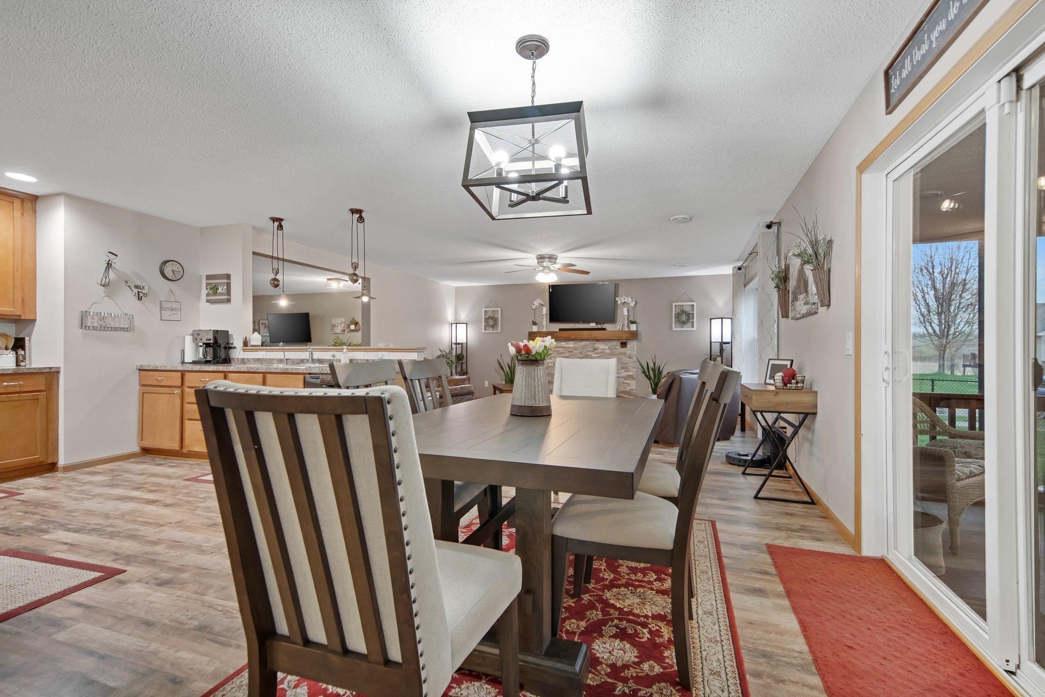 10542 188th Avenue, Elk River, Minnesota image 16